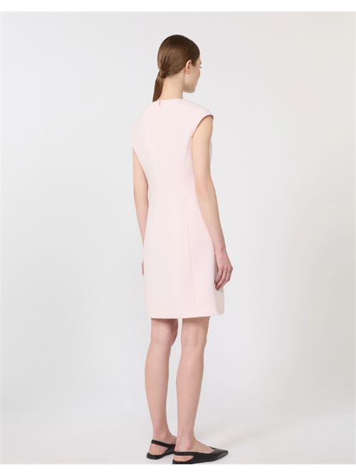 MSTGIUNTO MAXMARA STUDIO | 261622104560052